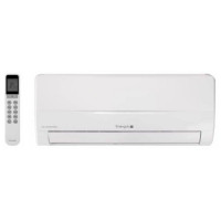 Cплит-система Energolux SAS07Z3-AI - SAU07Z3-AI Cплит-система Energolux SAS07Z3-AI - SAU07Z3-AI