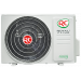 КОНДИЦИОНЕР ROYAL CLIMA TRIUMPH LITE Inverter RCI-TWL35HN