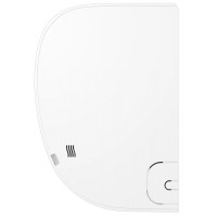 КОНДИЦИОНЕР HAIER CORAL HI CAPACITY NEW AS100HPL1HRA - 1U105S2SS2FA