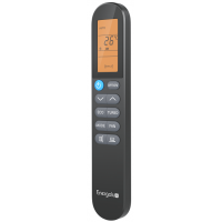 КОНДИЦИОНЕР ENERGOLUX MÜRREN SAS24M1-AIB - SAU24M1-AIB