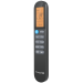 КОНДИЦИОНЕР ENERGOLUX MÜRREN SAS24M1-AIB - SAU24M1-AIB