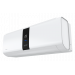 КОНДИЦИОНЕР ULTIMA COMFORT ELYSIUM INVERTER ELB-I30PN