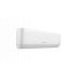 КОНДИЦИОНЕР ENERGOLUX Zurich 4 SAS09Z4-AI - SAU09Z4-AI