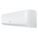 КОНДИЦИОНЕР HISENSE CITY DC Inverter Wi-Fi ready AS-24UW4RBTCM00