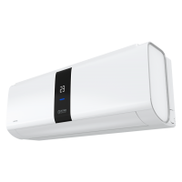 КОНДИЦИОНЕР ULTIMA COMFORT ELYSIUM INVERTER ELB-I07PN КОНДИЦИОНЕР ULTIMA COMFORT ELYSIUM INVERTER ELB-I07PN
