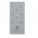 ROYAL CLIMA BREZZA XS RCB 75