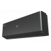 КОНДИЦИОНЕР HISENSE VISION PRO 2.0 CARBON SUPERIOR DC Inverter Wi-Fi AS-13UW4RXVQH02(B)