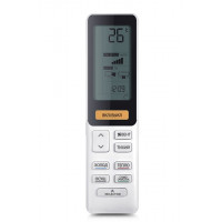 КОНДИЦИОНЕР HAIER FLEXIS Super Match AS35S2SF1FA-B - 1U35S2SM2FA
