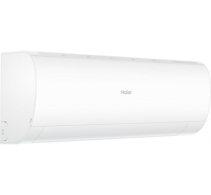 КОНДИЦИОНЕР HAIER CORAL HI CAPACITY NEW HSU-33HPL103/R3 - HSU-33HPL03/R3