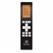КОНДИЦИОНЕР ROYAL CLIMA TRIUMPH LITE Inverter RCI-TWL35HN