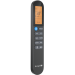 КОНДИЦИОНЕР ENERGOLUX MÜRREN SAS24M1-AIB - SAU24M1-AIB