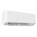 КОНДИЦИОНЕР HISENSE VIBE Classic A WI-FI AS-12HW4RGUHA00