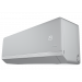КОНДИЦИОНЕР FUNAI KAGAMI Wi-Fi RAC-KM35HP.D01