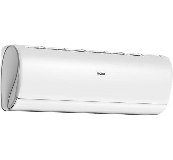 КОНДИЦИОНЕР HAIER JADE Super Match AS25S2SJ3FA-W - 1U25MEC1FRA