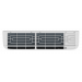 КОНДИЦИОНЕР HISENSE GOAL CLASSIC A AS-07HW4RLRCA00A WI-FI