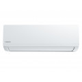 Бытовой кондиционер KSGI70HFAN1-KSRI70HFAN1