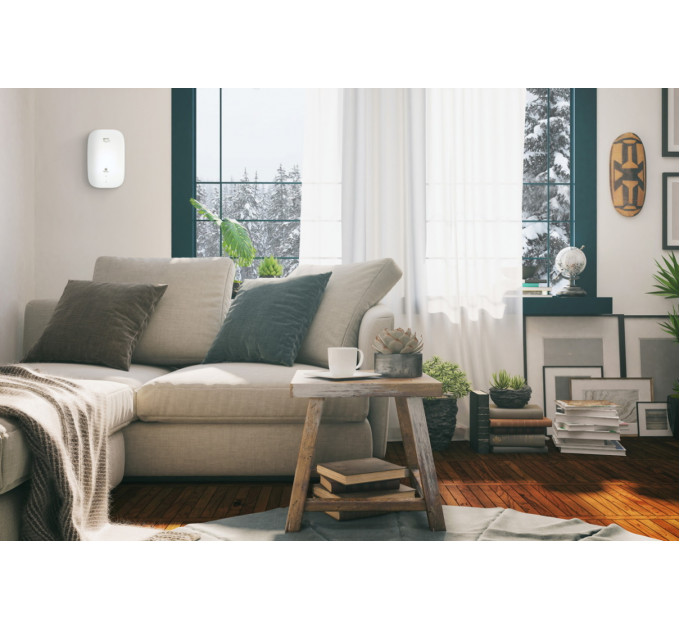 ROYAL CLIMA BREZZA XS RCB 75