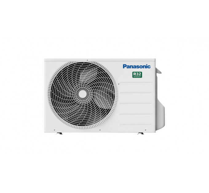 КОНДИЦИОНЕР PANASONIC DESIGN INVERTER CS-Z35XKEW - CU-Z35XKE