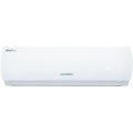 КОНДИЦИОНЕР ECOCLIMA WIND LINE ECW-18QC - EC-18QC