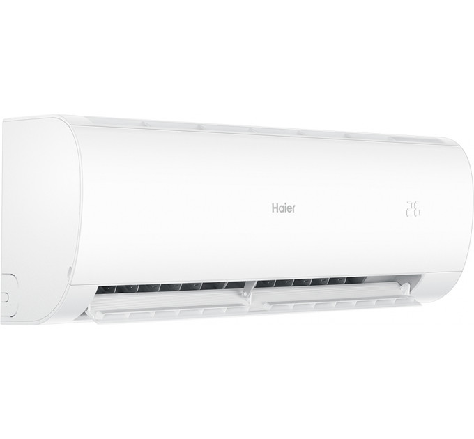 КОНДИЦИОНЕР HAIER CORAL HI CAPACITY NEW HSU-33HPL103/R3 - HSU-33HPL03/R3
