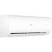 КОНДИЦИОНЕР HAIER CORAL HI CAPACITY NEW HSU-33HPL103/R3 - HSU-33HPL03/R3
