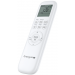 КОНДИЦИОНЕР ENERGOLUX BASEL 4 SAS30B4-A - SAU30B4-A