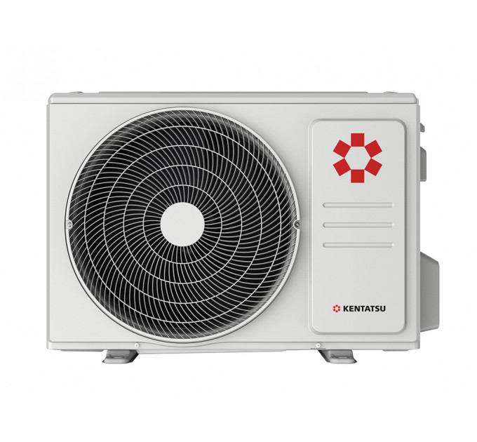Бытовой кондиционер KSGI70HFAN1-KSRI70HFAN1