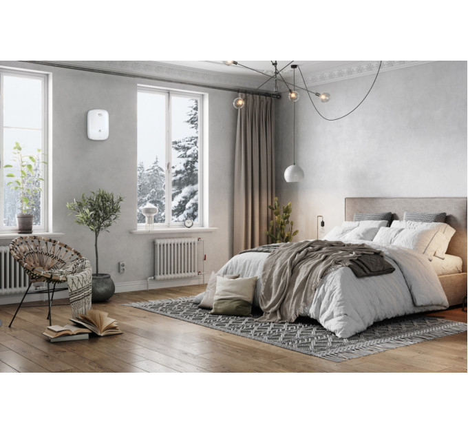 ROYAL CLIMA BREZZA XS RCB 75