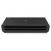 КОНДИЦИОНЕР HISENSE VISION PRO 2.0 CARBON SUPERIOR DC Inverter Wi-Fi AS-13UW4RXVQH02(B)