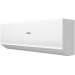 КОНДИЦИОНЕР HAIER QUANTUM AS25HQJ1HRA-W - 1U25HQJ1FRA