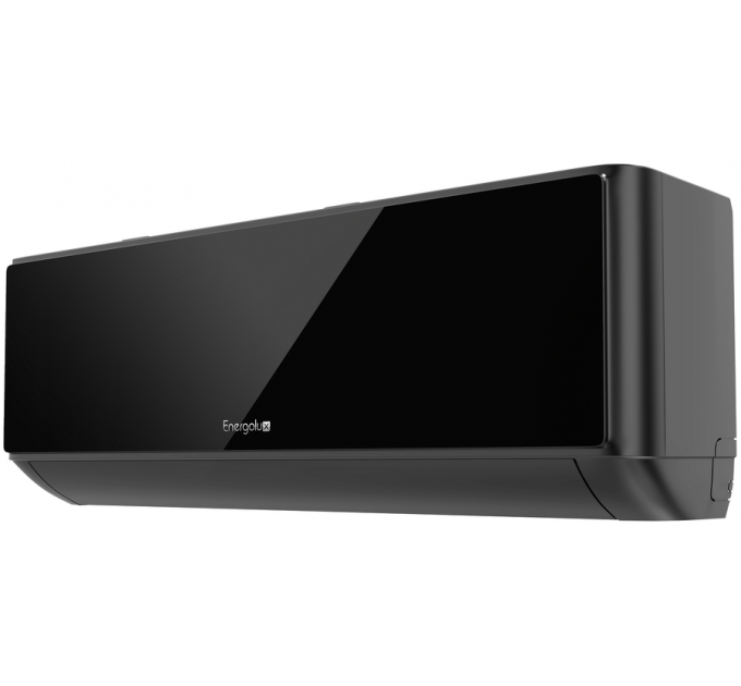 КОНДИЦИОНЕР ENERGOLUX MÜRREN SAS24M1-AIB - SAU24M1-AIB