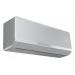 КОНДИЦИОНЕР FUNAI KAGAMI Wi-Fi RAC-KM35HP.D01