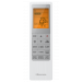 КОНДИЦИОНЕР HISENSE VIBE PRO EU DC Inverter NEW 2026 Wi-Fi AS-13UW4RLCHB00(B)