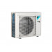 Наружный блок кондиционера RXF20B--40