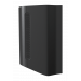 КОНДИЦИОНЕР HISENSE VISION PRO 2.0 CARBON SUPERIOR DC Inverter Wi-Fi AS-13UW4RXVQH02(B)