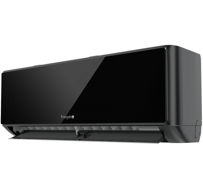КОНДИЦИОНЕР ENERGOLUX MÜRREN SAS24M1-AIB - SAU24M1-AIB