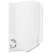 КОНДИЦИОНЕР ENERGOLUX GENEVA 4 SAS07G4-AI - SAU07G4-AI