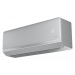 КОНДИЦИОНЕР FUNAI KAGAMI Wi-Fi RAC-KM35HP.D01