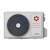 Бытовой кондиционерKSGA53HZRN1-KSRA53HZRN1--40