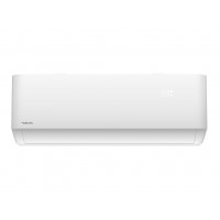Бытовой кондиционер AIR35AVQS1R-AIR35FVS1R