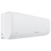 КОНДИЦИОНЕР ENERGOLUX ZURICH 5 SAS07Z5-AI - SAU07Z5-AI