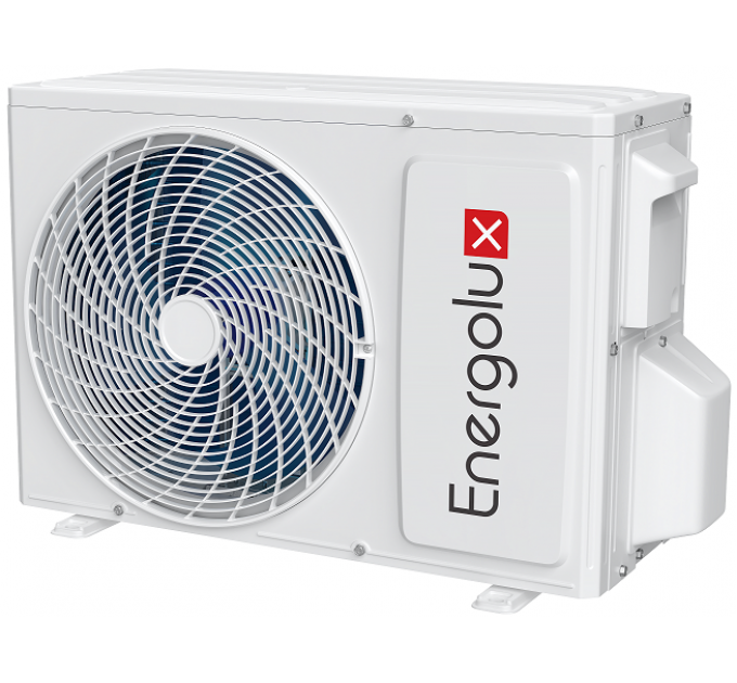 КОНДИЦИОНЕР ENERGOLUX BASEL 4 SAS30B4-A - SAU30B4-A