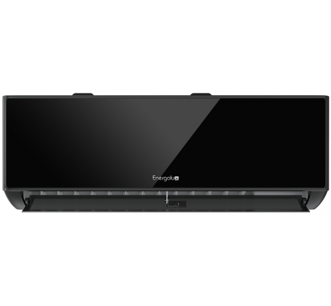 КОНДИЦИОНЕР ENERGOLUX MÜRREN SAS24M1-AIB - SAU24M1-AIB