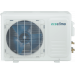КОНДИЦИОНЕР ECOCLIMA WIND LINE ECW-18QC - EC-18QC
