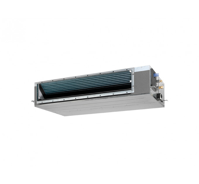 Канальный кондиционер FBA100A-RZQG100L8Y