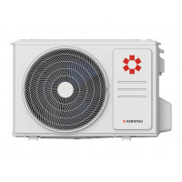 Бытовой кондиционер KSGYK70HZRN1-KSRYK70HZRN1