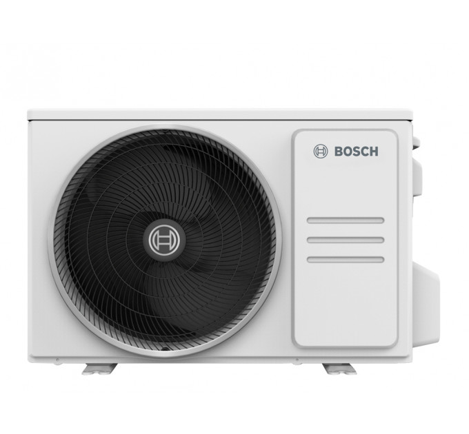 Бытовой кондиционер CL6001iU W 53 E-CL6001i 53 E