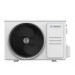 Бытовой кондиционер CL6001iU W 53 E-CL6001i 53 E