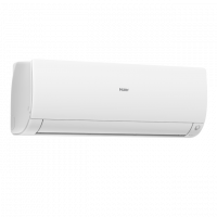МУЛЬТИ СПЛИТ-СИСТЕМА HAIER FLEXIS Super Match 2U40S2SM1FA + AS25S2SF2FA-W 2 ШТ