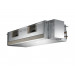 Канальный кондиционер KSTR176HFAN3P-KSUT176HFAN3
